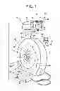 Fig. 02 - Life saving apparatus
