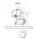 Fig. 03 - Life saving apparatus
