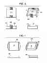 Fig. 04 - Life saving apparatus