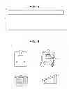 Fig. 05 - Life saving apparatus