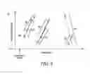Fig. 06 - Determining movement of a radio frequency identification tag using a phase difference/frequency model