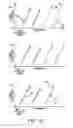 Fig. 08 - Determining movement of a radio frequency identification tag using a phase difference/frequency model