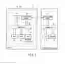Fig. 02 - IC CARD AND PORTABLE ELECTRONIC DEVICE