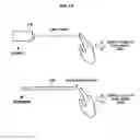 Fig. 09 - Laser apparatus capable of controlling a photo-mechanical effect and method using the same