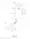 Fig. 04 - Terminal device for providing haptic effect using haptic engine and controlling method therefor