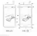 Fig. 06 - Terminal device for providing haptic effect using haptic engine and controlling method therefor