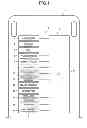 Fig. 02 - Drive assisting apparatus