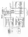 Fig. 03 - Drive assisting apparatus