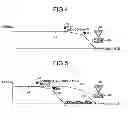 Fig. 05 - Drive assisting apparatus