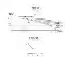Fig. 09 - Drive assisting apparatus