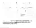 Fig. 01 - Vehicle glass damage detection and reporting method