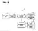 Fig. 08 - Impact detecting device