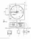 Fig. 01 - Vehicle meter