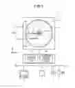 Fig. 02 - Vehicle meter