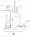 Fig. 09 - Controlled power-efficient operation of wireless communication devices