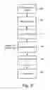 Fig. 08 - Mobile device indoor navigation