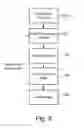 Fig. 09 - Mobile device indoor navigation