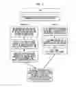 Fig. 06 - COMPUTER-IMPLEMENTED ANIMAL SHELTER MANAGEMENT SYSTEM