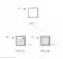 Fig. 03 - OBJECT PROXIMITY ALARM SYSTEM
