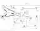 Fig. 01 - Coordinated communications in emergency