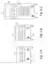 Fig. 03 - Coordinated communications in emergency