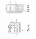 Fig. 04 - Coordinated communications in emergency