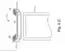 Fig. 06 - Coordinated communications in emergency