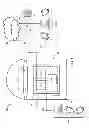 Fig. 02 - Sound and Illumination System for a Handbag