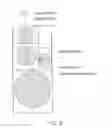 Fig. 04 - In-room probability estimating apparatus, method therefor and program