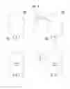 Fig. 03 - PORTABLE DEVICE AND VISUAL SENSATION DETECTING ALARM CONTROL METHOD THEREOF