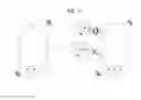 Fig. 05 - PORTABLE DEVICE AND VISUAL SENSATION DETECTING ALARM CONTROL METHOD THEREOF