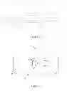 Fig. 02 - Multi-directional, multi-functional, wearable safety lighting apparatus