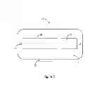 Fig. 03 - Multi-directional, multi-functional, wearable safety lighting apparatus