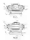 Fig. 09 - Multi-directional, multi-functional, wearable safety lighting apparatus