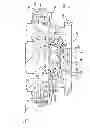 Fig. 11 - Multi-directional, multi-functional, wearable safety lighting apparatus