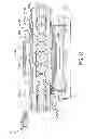 Fig. 12 - Multi-directional, multi-functional, wearable safety lighting apparatus