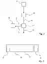 Fig. 03 - Radio protocol for communication with meter devices