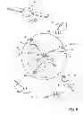 Fig. 06 - Radio protocol for communication with meter devices