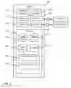 Fig. 04 - PERSONALIZED PARKING ASSISTANT