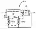 Fig. 01 - Analog-to-digital converter