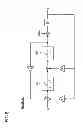Fig. 03 - Successive approximation AD converter and noise generator