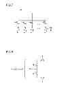 Fig. 08 - Successive approximation AD converter and noise generator