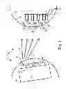 Fig. 02 - Method for angle determination for moving assemblies, and apparatus