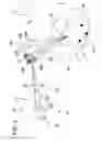 Fig. 03 - SYNTHETIC APERTURE RADAR APPARATUS AND METHODS