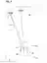 Fig. 05 - SYNTHETIC APERTURE RADAR APPARATUS AND METHODS
