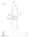 Fig. 16 - SYNTHETIC APERTURE RADAR APPARATUS AND METHODS