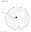Fig. 22 - SYNTHETIC APERTURE RADAR APPARATUS AND METHODS