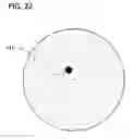 Fig. 23 - SYNTHETIC APERTURE RADAR APPARATUS AND METHODS