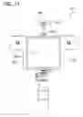 Fig. 28 - SYNTHETIC APERTURE RADAR APPARATUS AND METHODS
