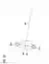 Fig. 30 - SYNTHETIC APERTURE RADAR APPARATUS AND METHODS